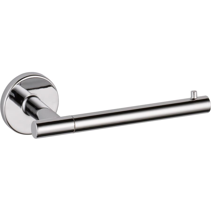Trinsic Single Bar Tissue Holder - delta-75950-703@2x.jpg