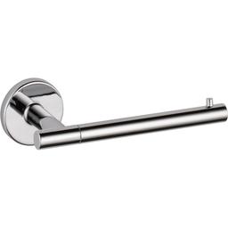 Trinsic Single Bar Tissue Holder - delta-75950-703@2x.jpg