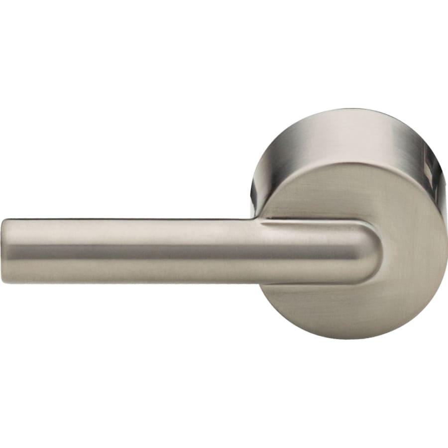 Trinsic Universal Tank Lever - delta-75960-ss-371@2x.jpg