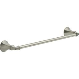 Ashlyn 18" Towel Bar - delta-76418-ss-482@2x.jpg