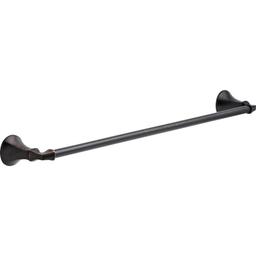 Ashlyn 24" Towel Bar - delta-76424-rb-486@2x.jpg