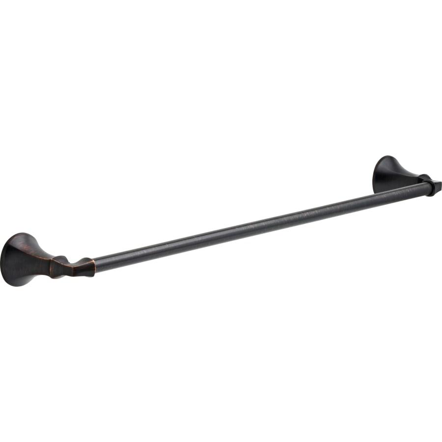 Ashlyn 24" Towel Bar - delta-76424-rb-486@2x.jpg