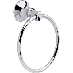 Ashlyn 6-3/8" Wall Mounted Towel Ring - delta-76446-504@2x.jpg