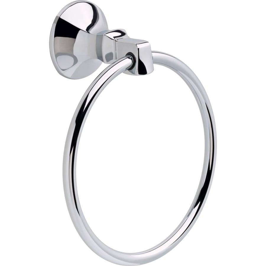 Ashlyn 6-3/8" Wall Mounted Towel Ring - delta-76446-504@2x.jpg
