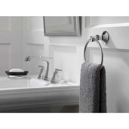 Ashlyn 6-3/8" Wall Mounted Towel Ring - delta-76446-alternate-image-88@2x.jpg