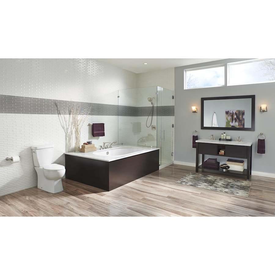 Ashlyn 6-3/8" Wall Mounted Towel Ring - delta-76446-alternate-image-89@2x.jpg