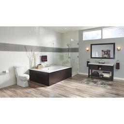 Ashlyn 6-3/8" Wall Mounted Towel Ring - delta-76446-alternate-image-89@2x.jpg