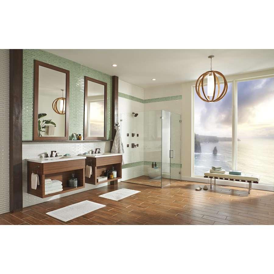 Ashlyn 6-3/8" Wall Mounted Towel Ring - delta-76446-alternate-image-90@2x.jpg