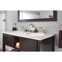 Ashlyn 6-3/8" Wall Mounted Towel Ring - delta-76446-alternate-image-91@2x.jpg