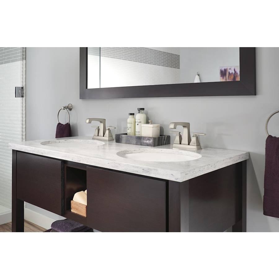 Ashlyn 6-3/8" Wall Mounted Towel Ring - delta-76446-alternate-image-91@2x.jpg