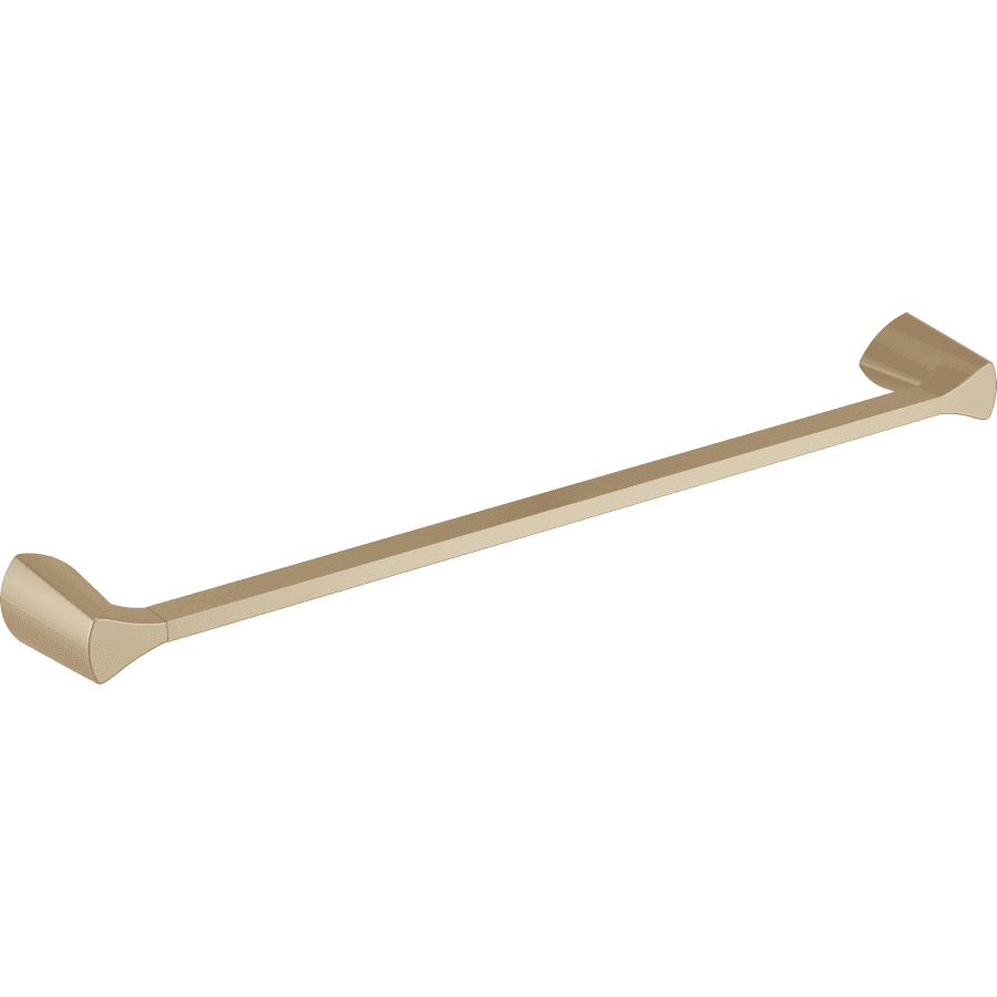 Zura 24" Towel Bar - delta-774240-cz-7213556@2x.png