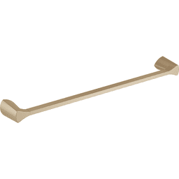 Zura 24" Towel Bar - delta-774240-cz-7213556@2x.png