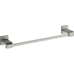 Ara 18" Wall Mounted Towel Bar - delta-77518-ss-455@2x.jpg