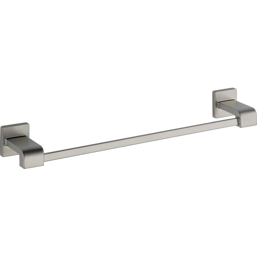 Ara 18" Wall Mounted Towel Bar - delta-77518-ss-455@2x.jpg