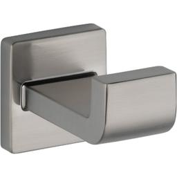 Ara Single Robe Hook - delta-77535-ss-567@2x.jpg