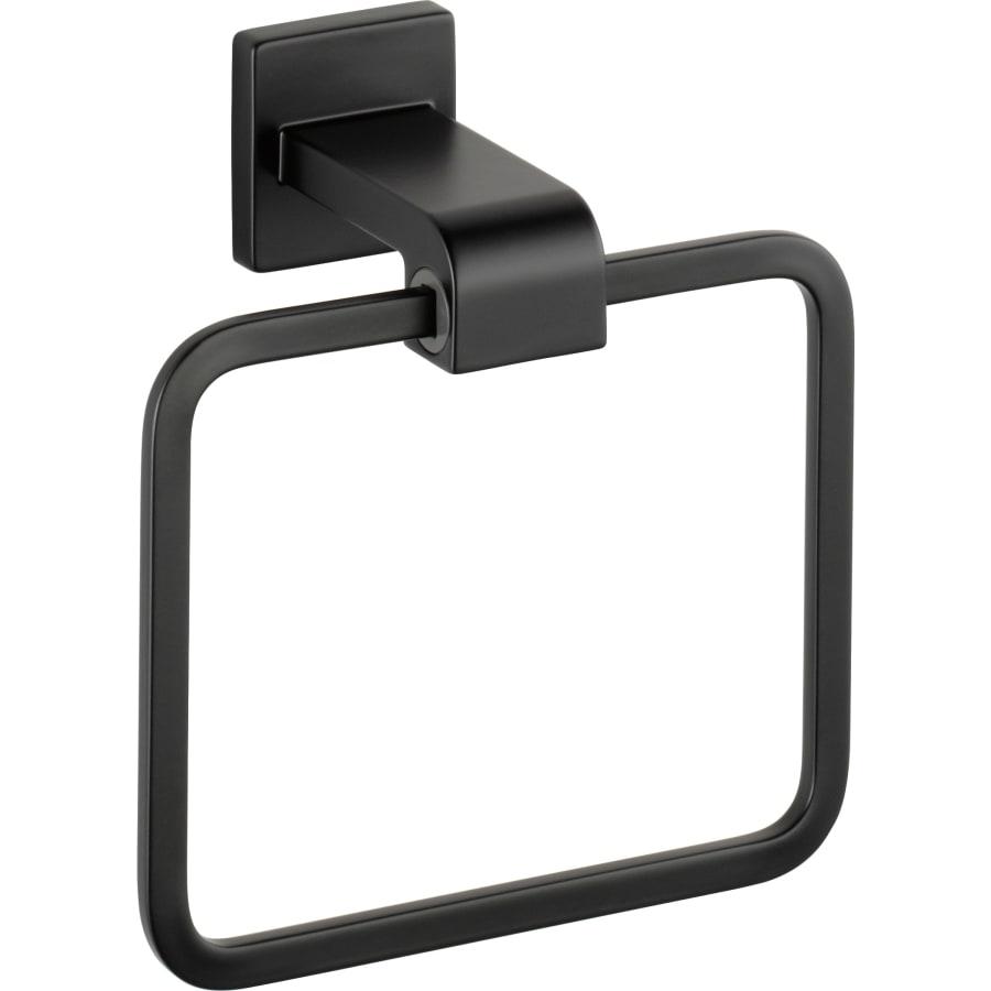 Ara Wall Mounted Towel Ring - delta-77546-bl@2x.jpg