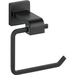 Ara Wall Mounted Single Hook Tissue Holder - delta-77550-bl@2x.jpg