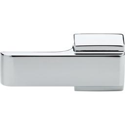 Ara Side Tank Lever - delta-77560-672@2x.jpg