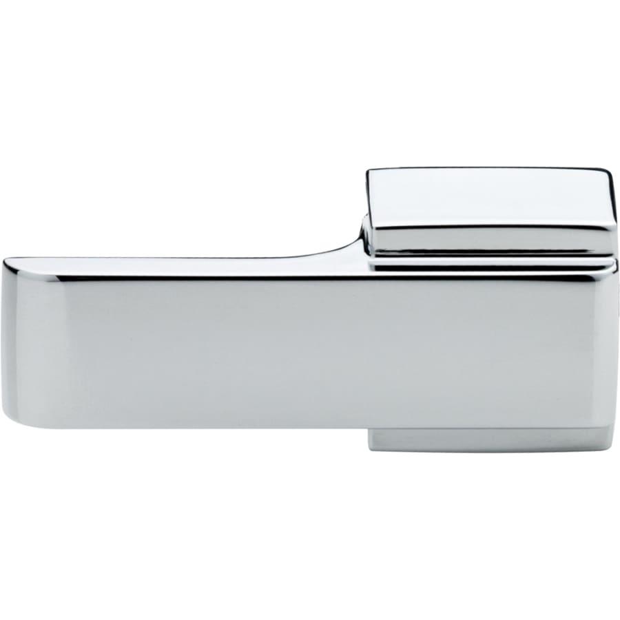 Ara Side Tank Lever - delta-77560-672@2x.jpg