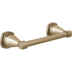 Stryke 8" Towel Bar - delta-77608-cz-7213556@2x.jpg