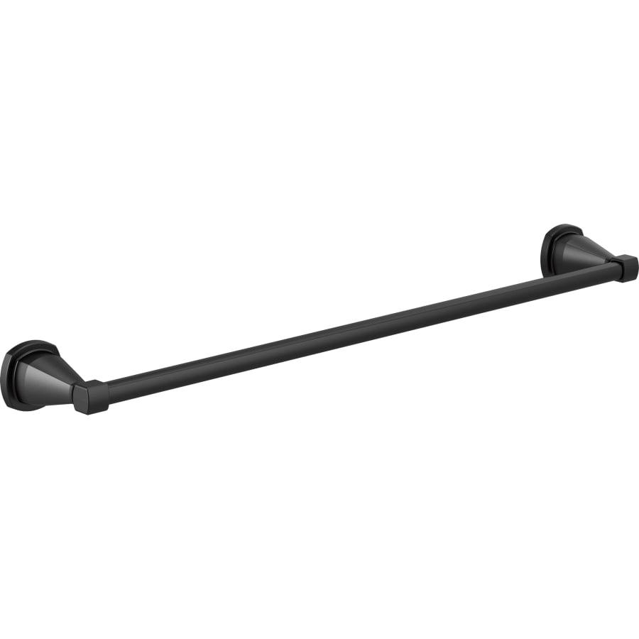Stryke 24" Towel Bar - delta-77624-bl-7213556@2x.jpg