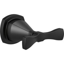 Stryke Double Robe Hook - delta-77638-bl-7213556@2x.jpg