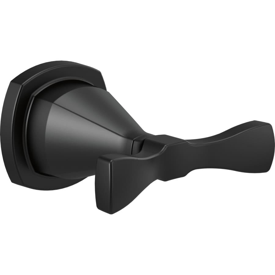 Stryke Double Robe Hook - delta-77638-bl-7213556@2x.jpg