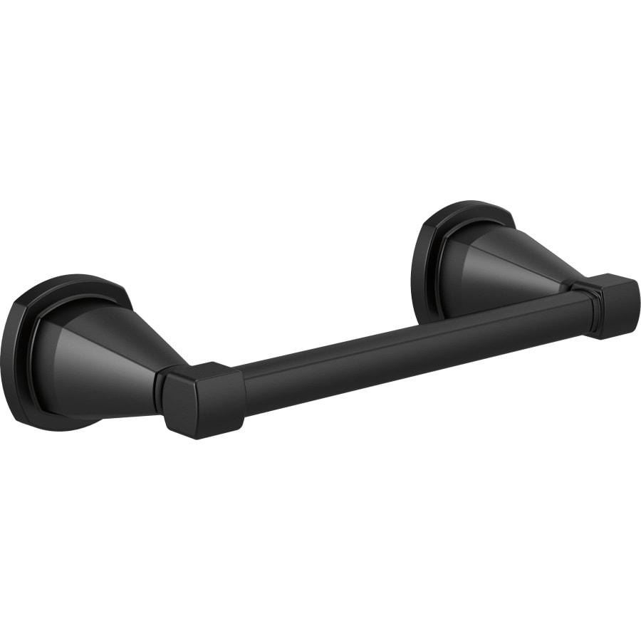 Stryke Wall Mounted Toilet Paper Holder - delta-77655-bl-7213556@2x.jpg