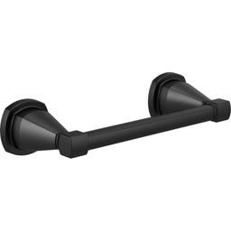 Stryke Wall Mounted Toilet Paper Holder - delta-77655-bl-7213556@2x.jpg