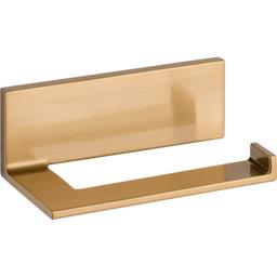 Vero Single Hook Tissue Holder - delta-77750-cz-415@2x.jpg