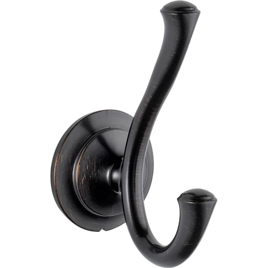 Linden Double Robe Hook - delta-79435-rb-384@2x.jpg