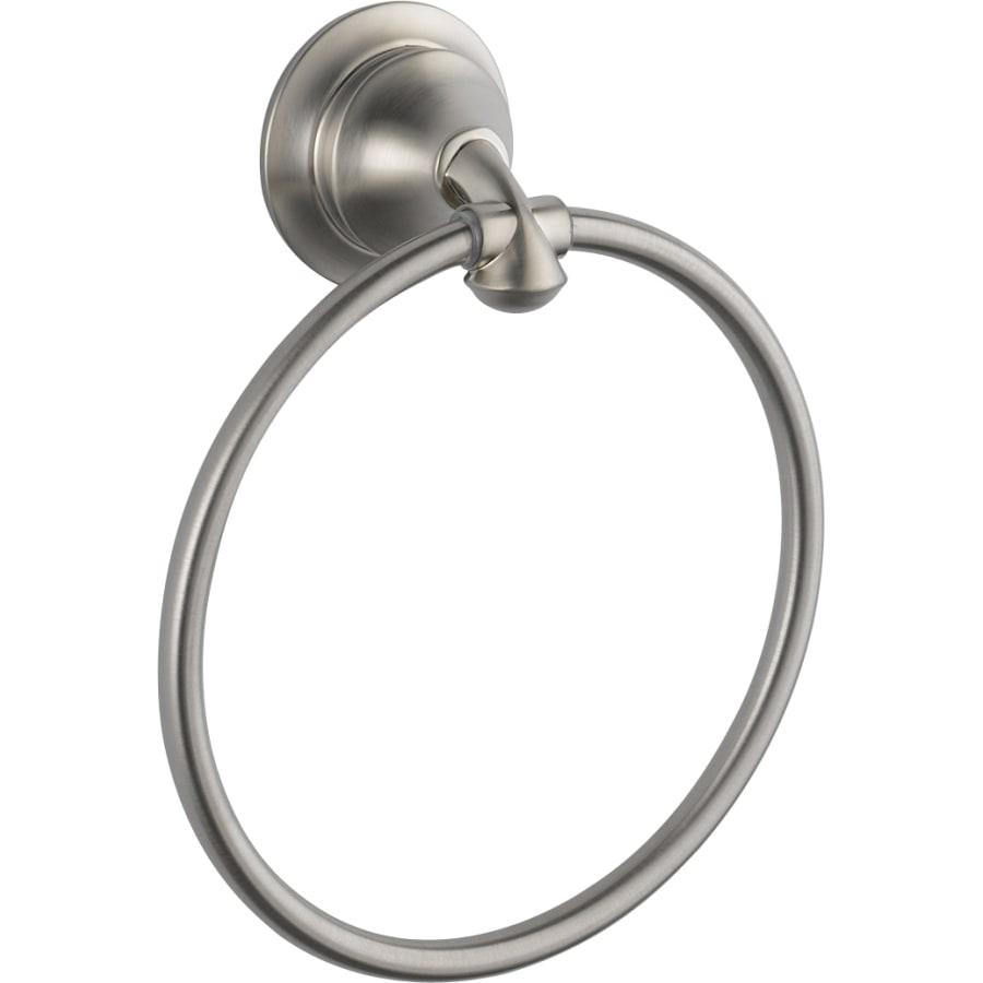 Linden Towel Ring - delta-79446-ss-511@2x.jpg