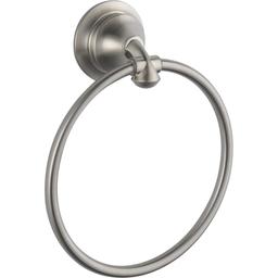 Linden Towel Ring - delta-79446-ss-511@2x.jpg