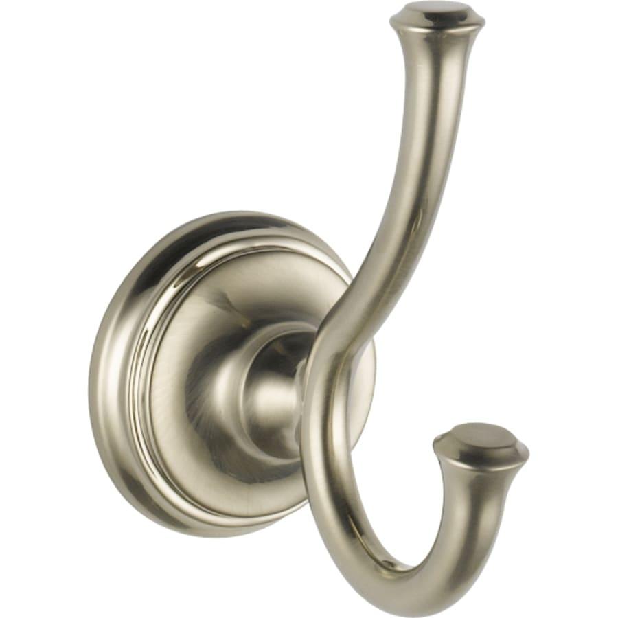 Cassidy Double Robe Hook - delta-79735-ss-580@2x.jpg