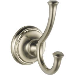 Cassidy Double Robe Hook - delta-79735-ss-580@2x.jpg