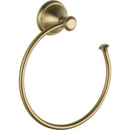 Cassidy Towel Holder - delta-79746-cz-590@2x.jpg