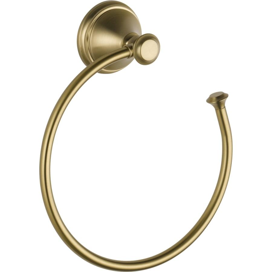 Cassidy Towel Holder - delta-79746-cz-590@2x.jpg