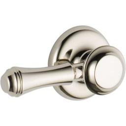 Cassidy Tank Lever with Standard Handle - delta-79760-pn-663@2x.jpg