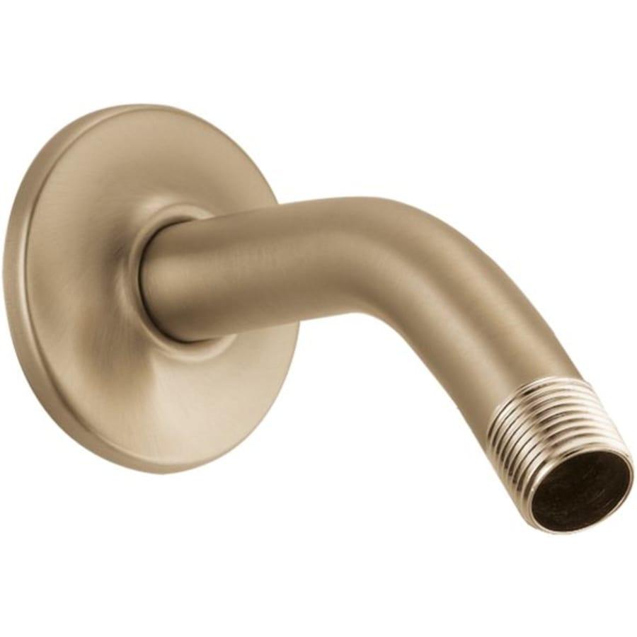 5-3/4" Wall Mounted Shower Arm and Shower Arm Flange - delta-84993-cz-updated@2x.jpg