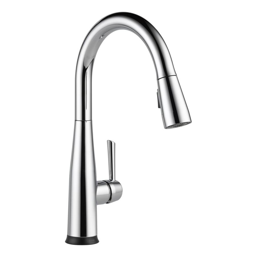 Essa Pull-Down Kitchen Faucet with On/Off Touch Activation and Magnetic Docking Spray Head - delta-9113t-dst-13@2x.jpg