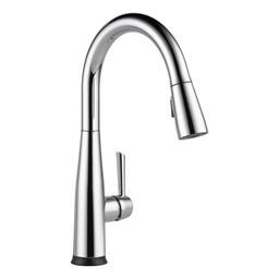 Essa Pull-Down Kitchen Faucet with On/Off Touch Activation and Magnetic Docking Spray Head - delta-9113t-dst-13@2x.jpg