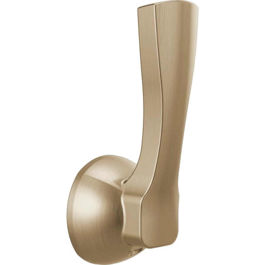 Stryke Single Handle Lavatory Faucet Lever Handle - delta-h550cz-6702234@2x.jpg