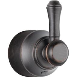Cassidy Single Lever Bath Diverter Handle Kit - delta-h597rb-127@2x.jpg