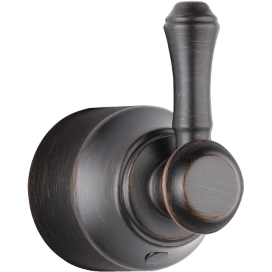 Cassidy Single Lever Bath Diverter Handle Kit - delta-h597rb-127@2x.jpg
