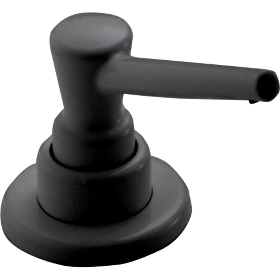 Classic Soap / Lotion Dispenser - delta-rp1001bl-641@2x.jpg