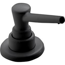 Classic Soap / Lotion Dispenser - delta-rp1001bl-641@2x.jpg