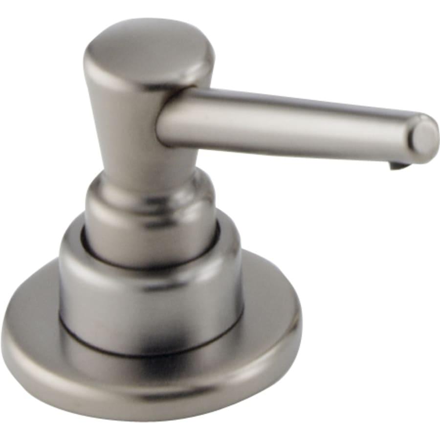 Classic Soap / Lotion Dispenser - delta-rp1001ss-642@2x.jpg