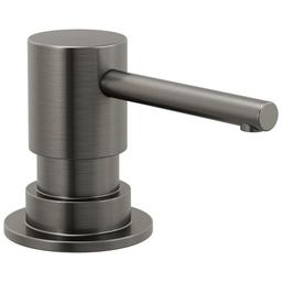 Trinsic Deck Mounted Soap Dispenser with Metal Head - delta-rp100734ks-5995447@2x.jpg