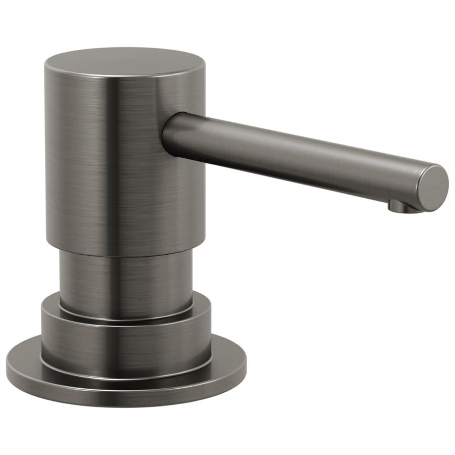Trinsic Deck Mounted Soap Dispenser with Metal Head - delta-rp100734ks-5995447@2x.jpg