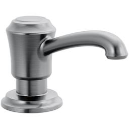 Cassidy Deck Mounted Soap Dispenser with Metal Head - delta-rp100735arpr-9527551@2x.jpg